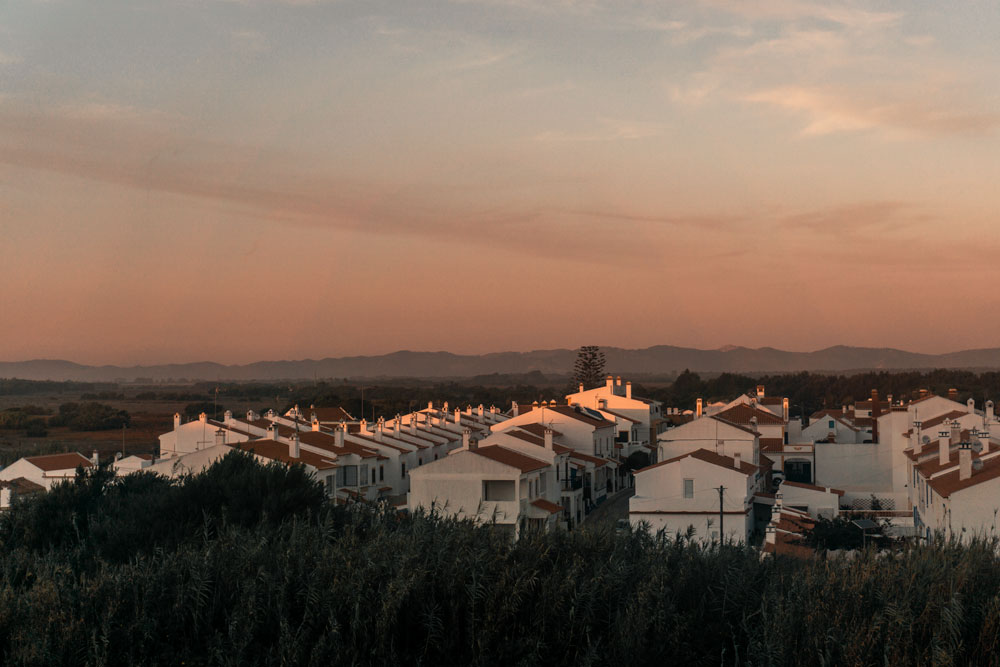 Ort_in_Portugal