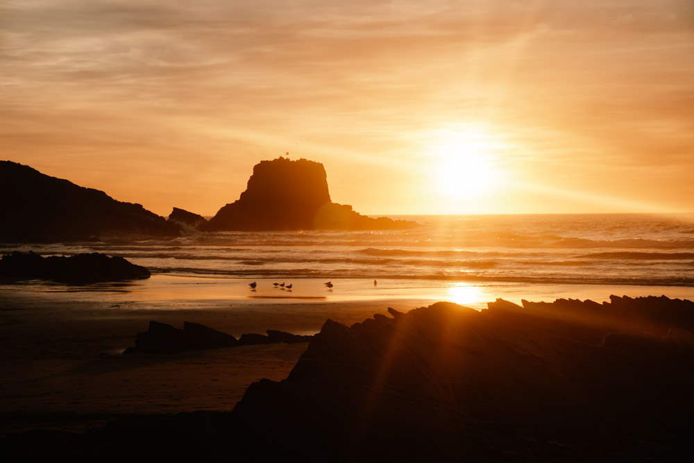 Sonnenuntergang_in_Portugal