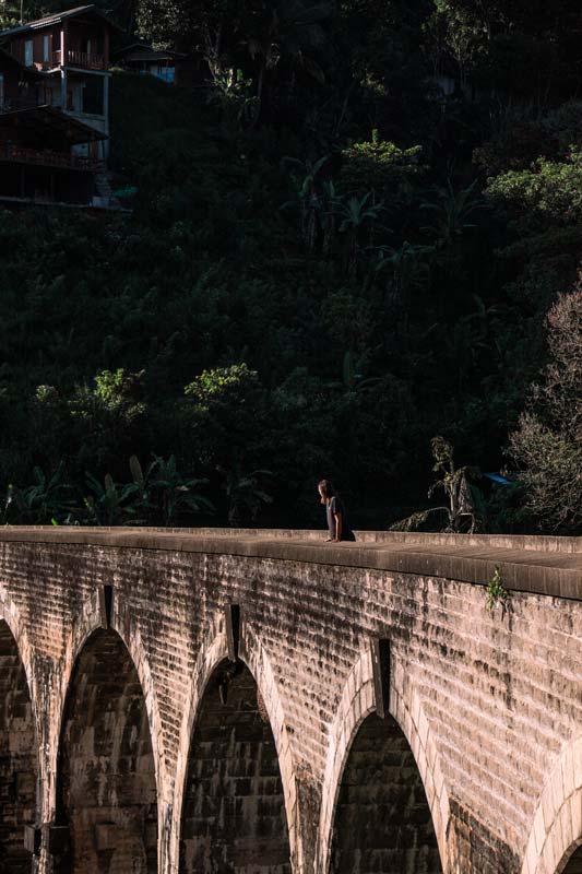 Der-Ausblick-von-der-Nine-Arches-Bridge-ist-genial