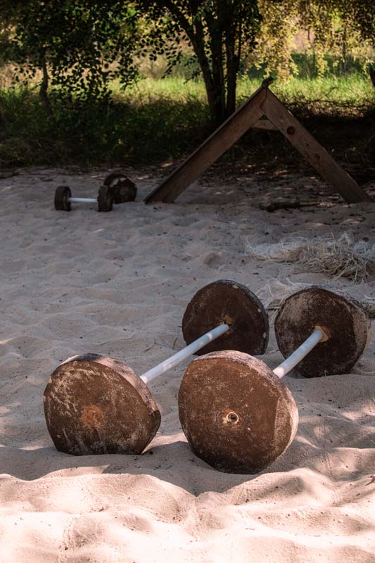 Jungle-Gym-auf-le-pirate