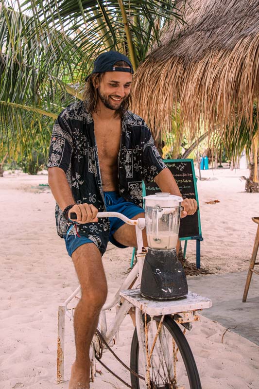 Radeln-für-den-eigenen-Smoothie-auf-Le-pirate