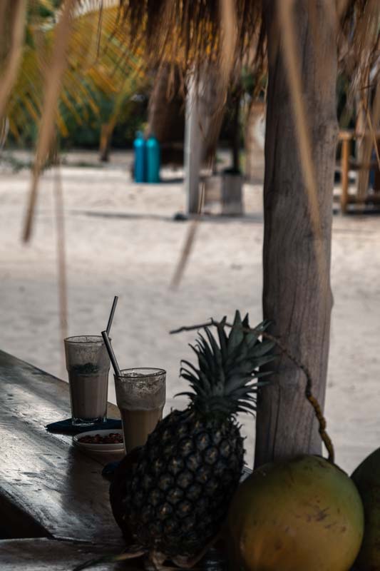 le-pirate-beach-bar