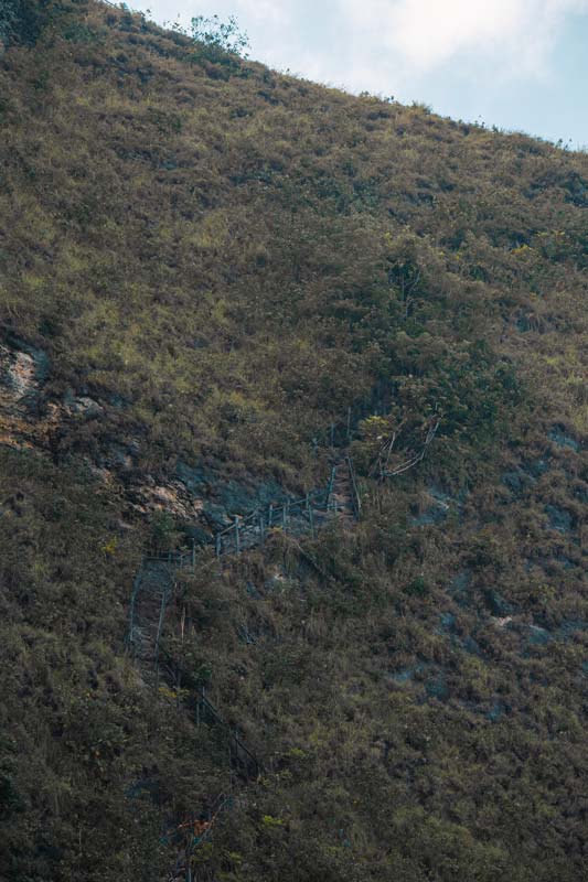 Die-Treppen-sind-leicht-zu-übersehen