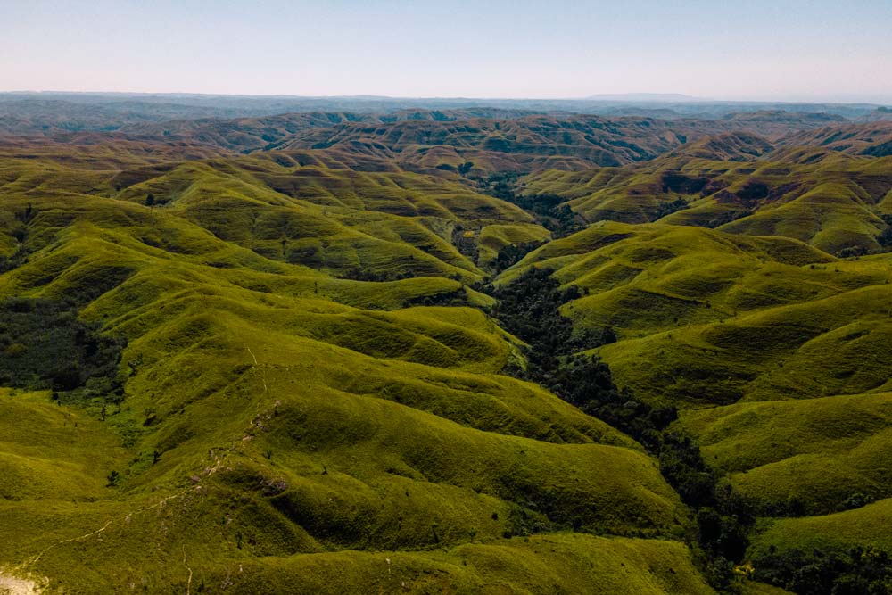 Bukit-Wairinding-von-oben