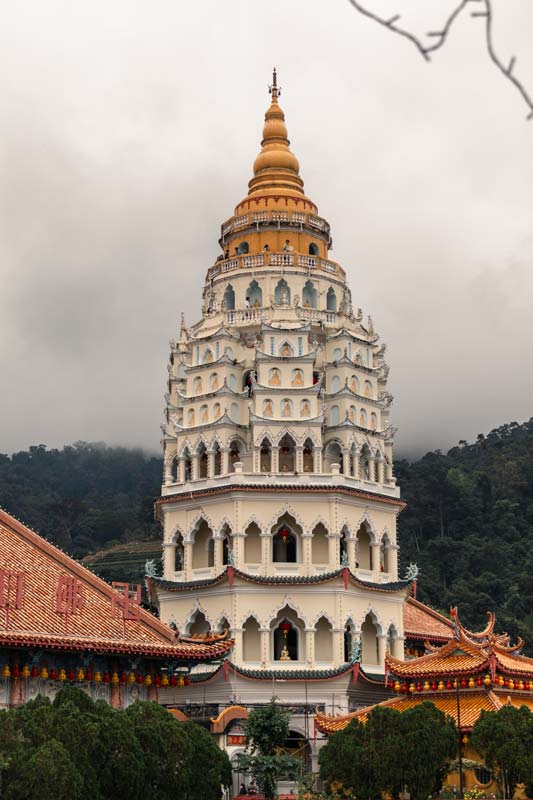 Der-Kek-Lok-Si-Tempel-bei-Georgetown