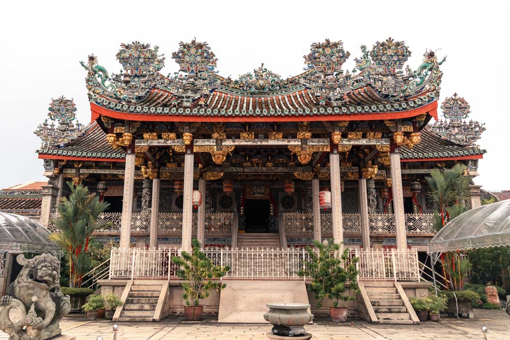 Der-chinesische-Clantempel-in-Georgetown