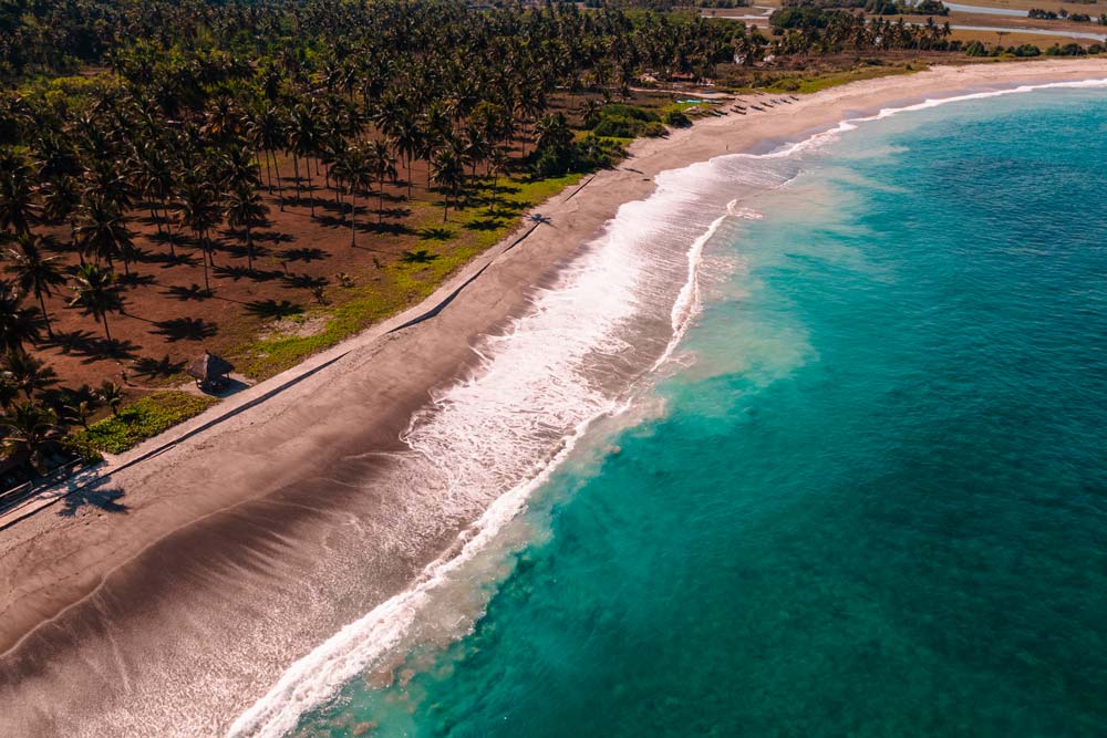 Der-wunderschöne-Pantai-Kerewei