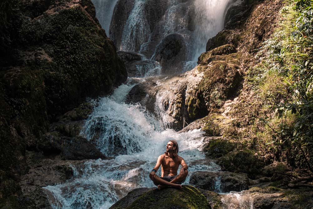 Gut-versteckt-aber-traumhaft-schön-der-Air-Terjun-Lokomboro