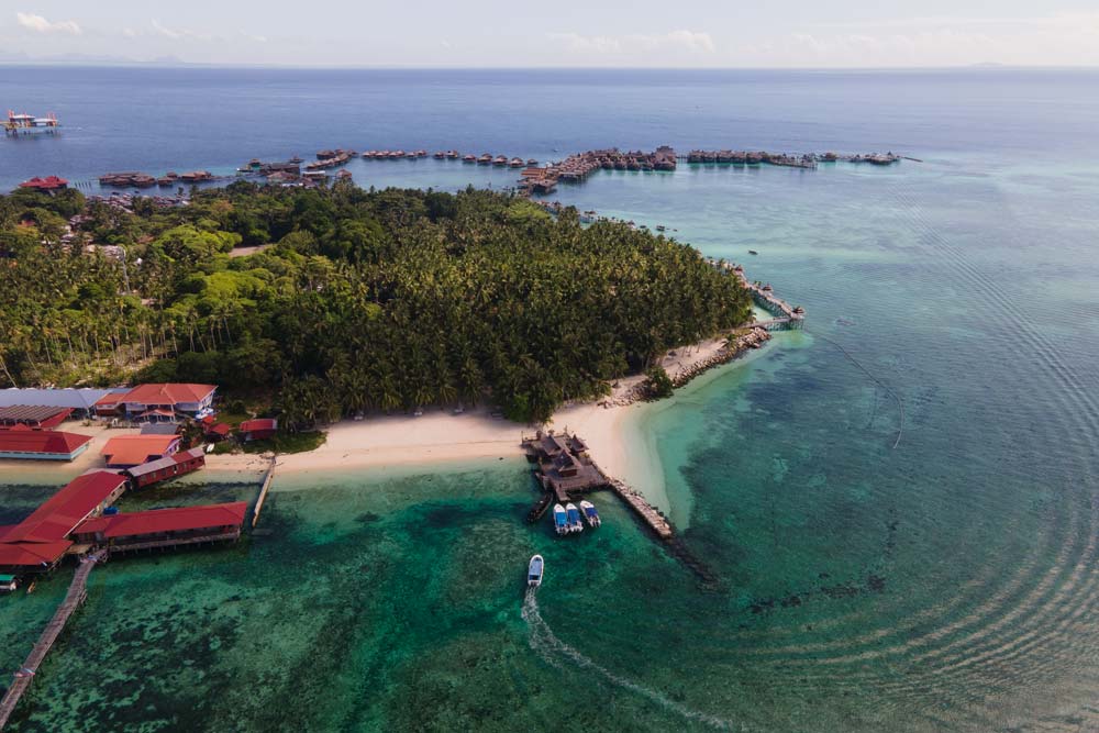 Mabul