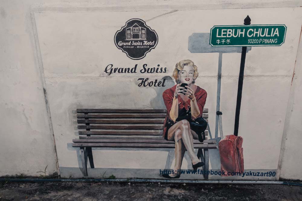 Überall-in-Georgetown-findest-du-Streetart