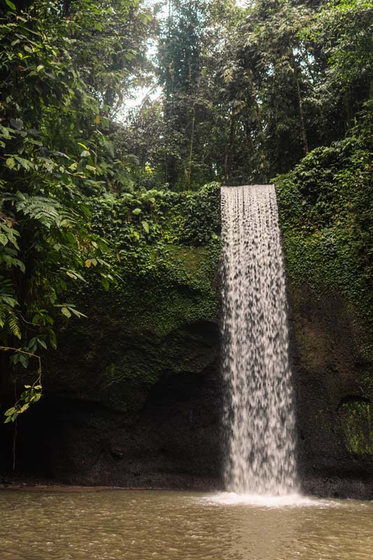 Der-Tibumana-Wasserfall-bei-Ubud