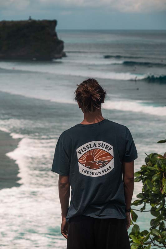 Surfcheck-in-Uluwatu
