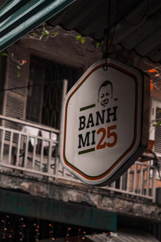 Banh-Mi-25