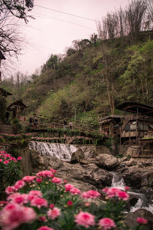 Cat-Cat-Village-in-Sapa