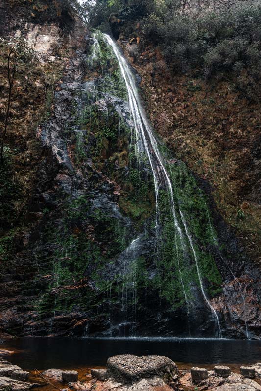 Der-Love-Wasserfall-bei-Sapa