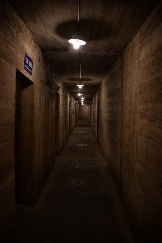 Gang-durch-den-Hospital-Cave