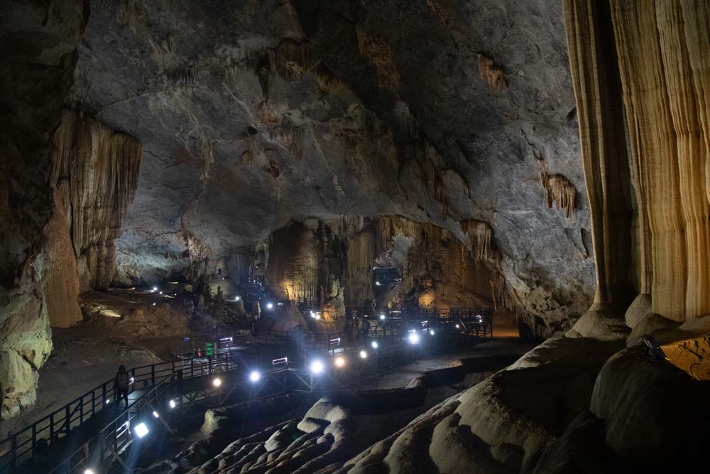 Höhlensystem-in-Phong-Nha