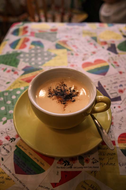 Kaffee-im-The-Note-Coffee