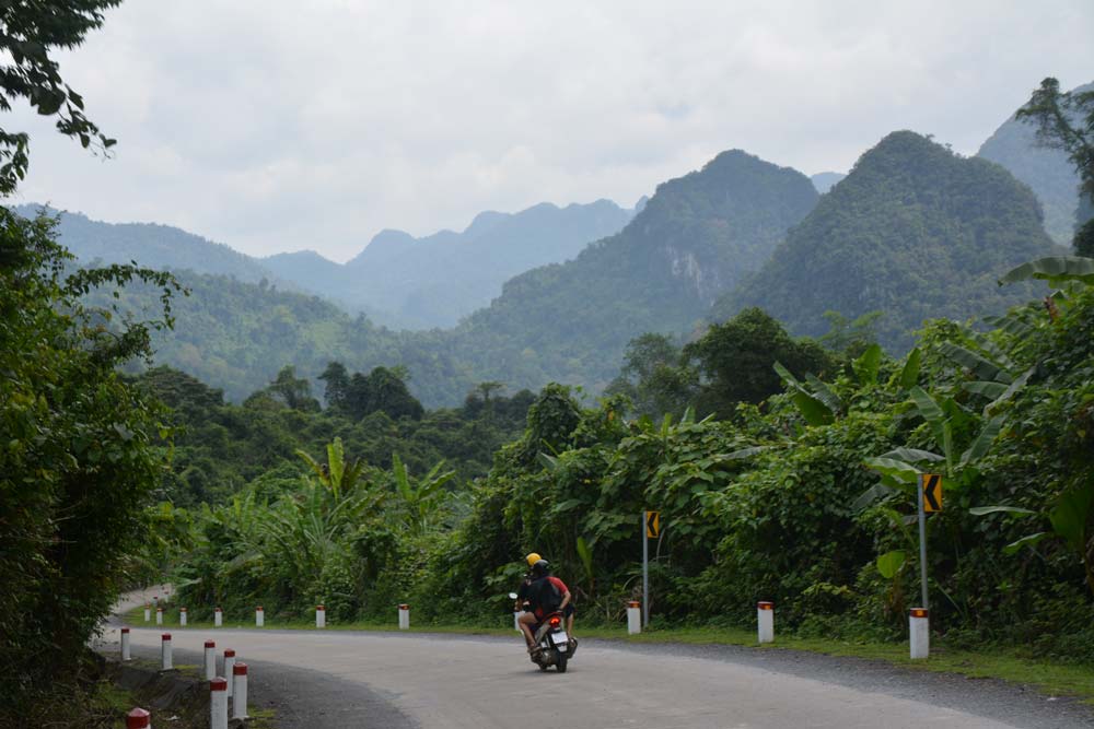 unglaubliche-Landschaft-im-Phong-Nha-Nationalpark