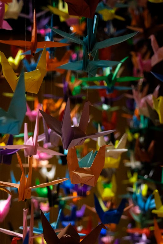 Entdecke-das-Origami-auf-der-Free-Walking-Tour-durch-Hoi-An