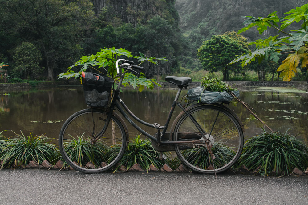 Erkunde-Ninh-Binh-mit-dem-Fahrrad