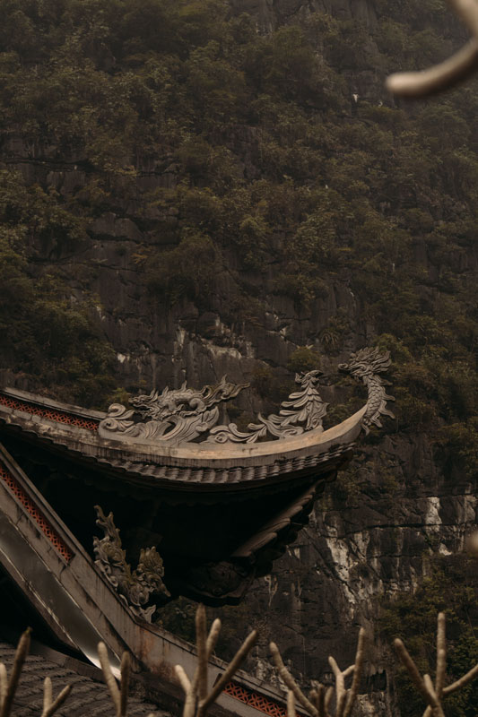 Tempelverzierung-in-Trang-An