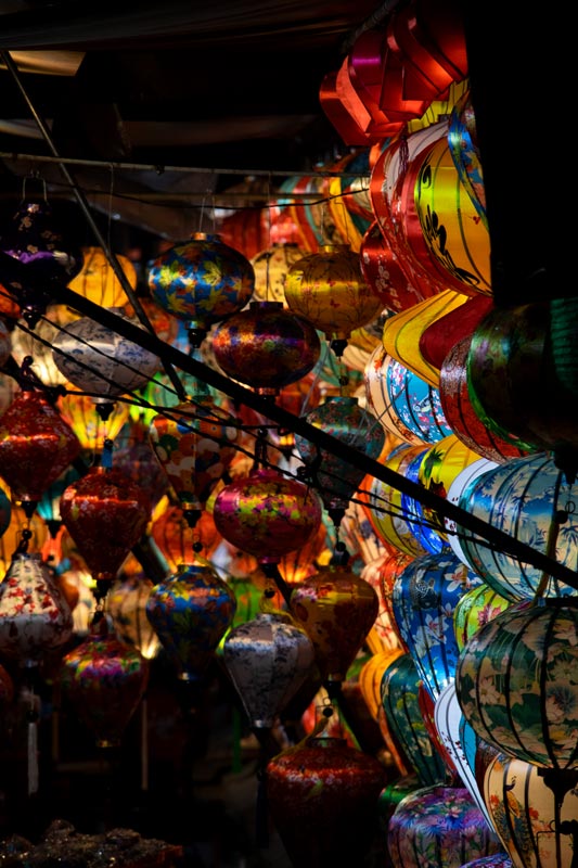 tolle-Laternen-in-Hoi-An