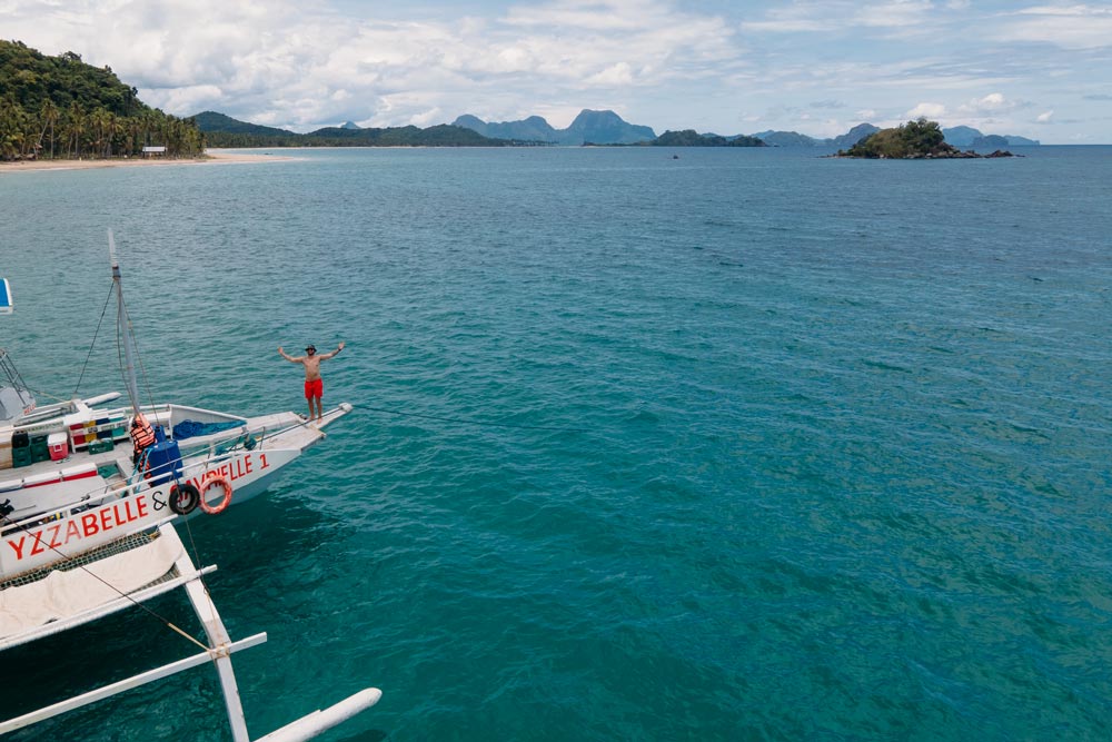 Big-Dream-Boatman-Bootstour