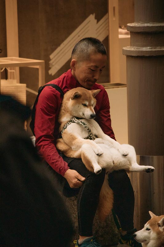 Der-Nishiki-Markt-kann-ganz-schön-anstrengend-sein