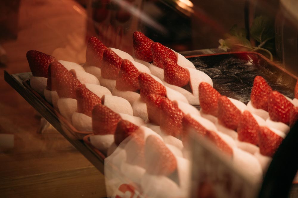 Erdbeeren-sind-in-Japan-sehr-beliebt