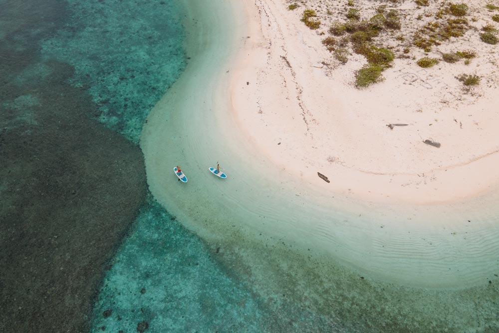 Erkunde-die-Inseln-auch-mit-dem-Paddleboard