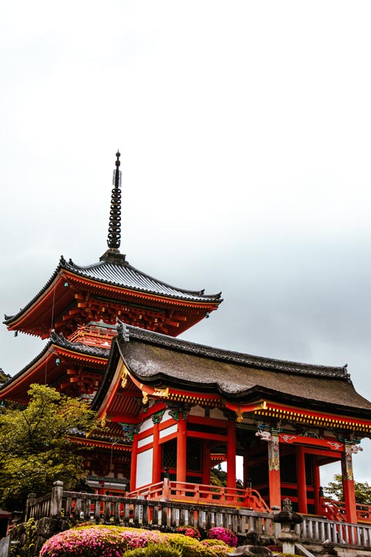 Oben-angekommen-am-Kiyomizu-dera