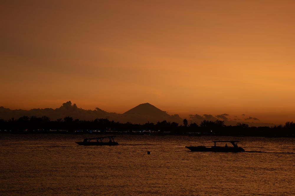 Sonnenuntergang-von-Gili-Meno
