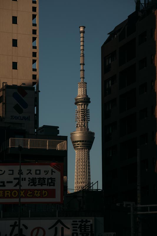 Der-Tokyo-Skytree
