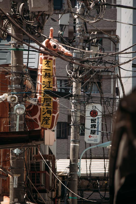Shop-im-Tsukiji-Outer-Market