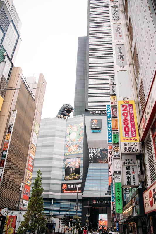 godzilla-Head-in-Shinjuku