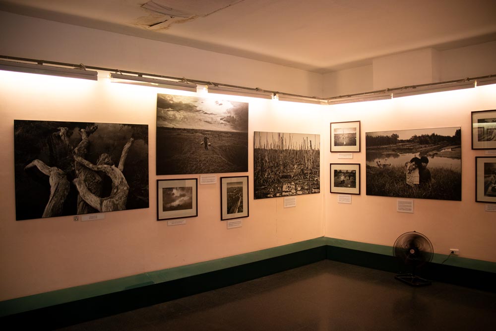 Beeindruckende-Ausstellung-des-Kriegsmuseums