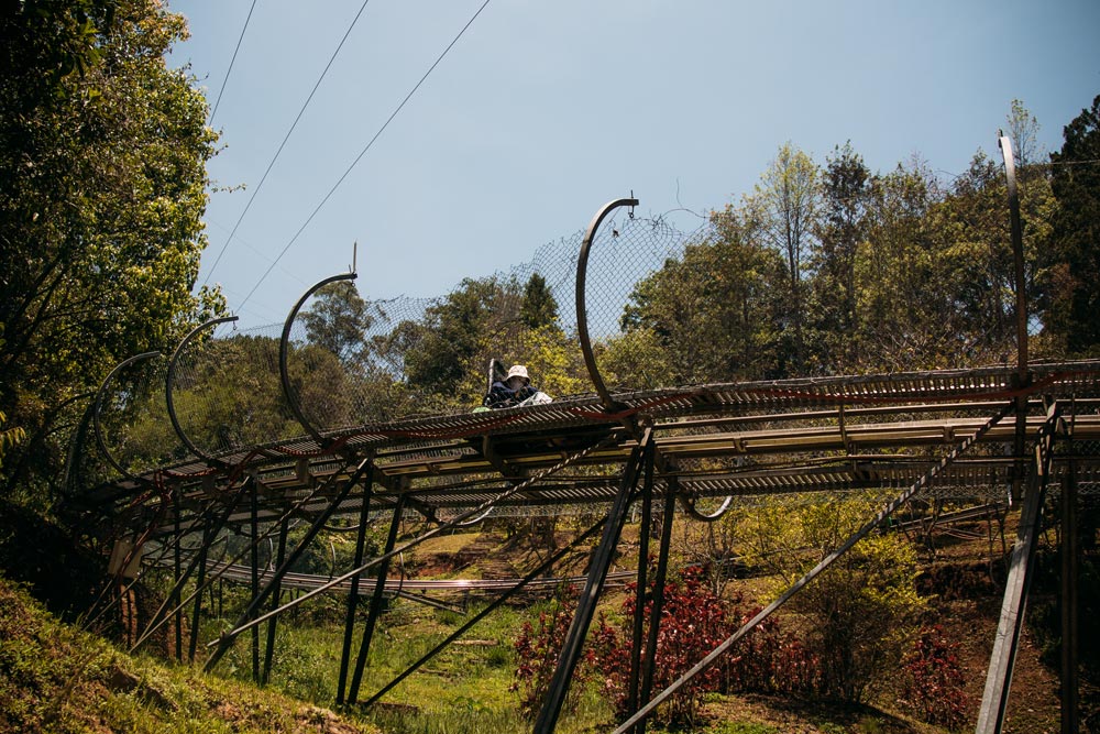 Der-Alpine-Coaster-in-Da-Lat