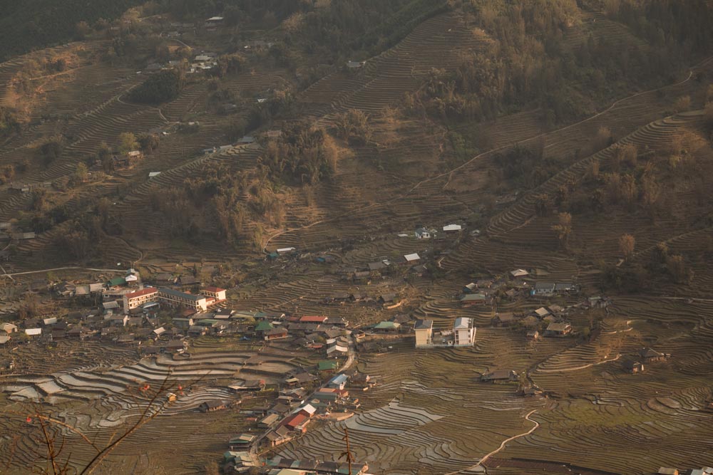 Entdecke-die-tollen-Reisterassen-von-Sapa