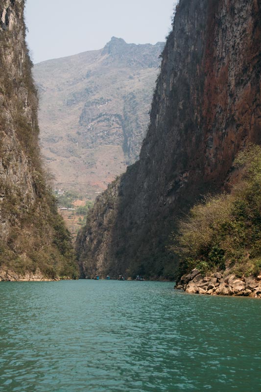 Unsere-Bootstour-auf-dem-Ha-Giang-Loop
