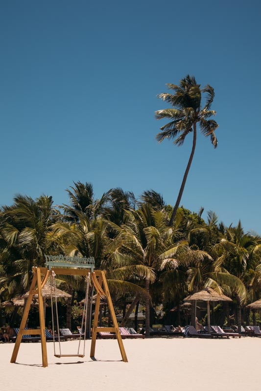 traumhafter-Strand-in-Mui-Ne