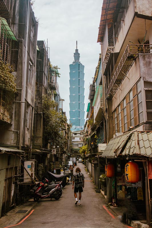 Bester-Fotospot-für-Taipei101
