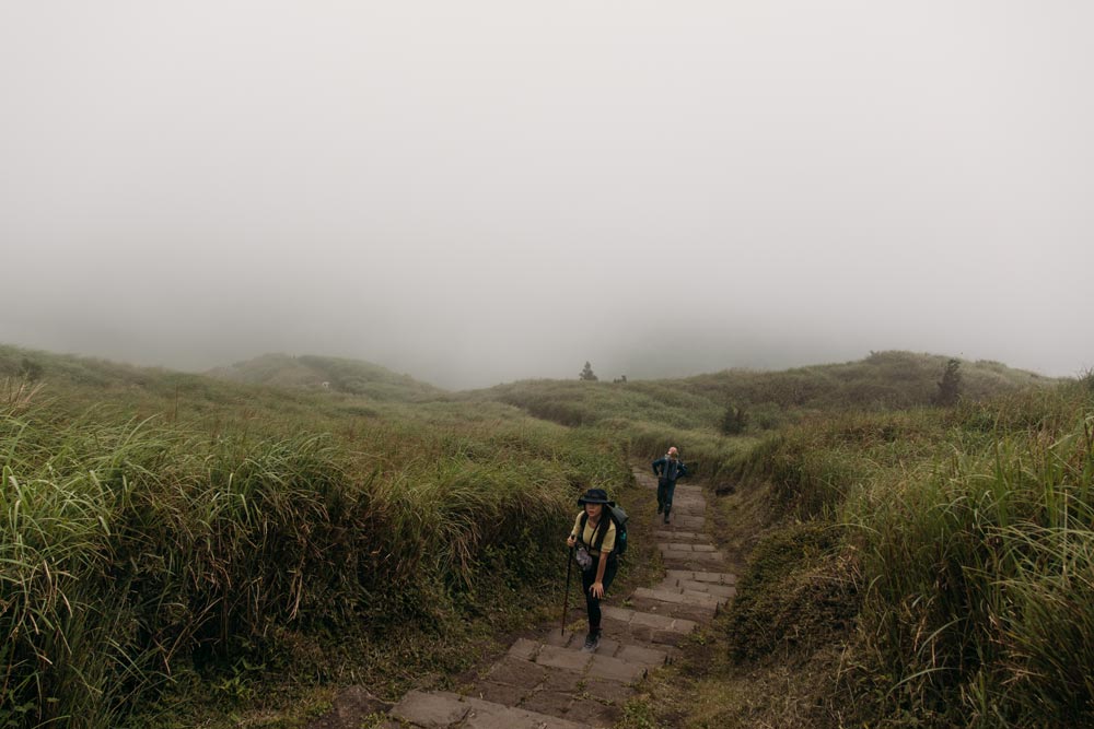Die-Wanderung-auf-den-Shichisei-Mountain
