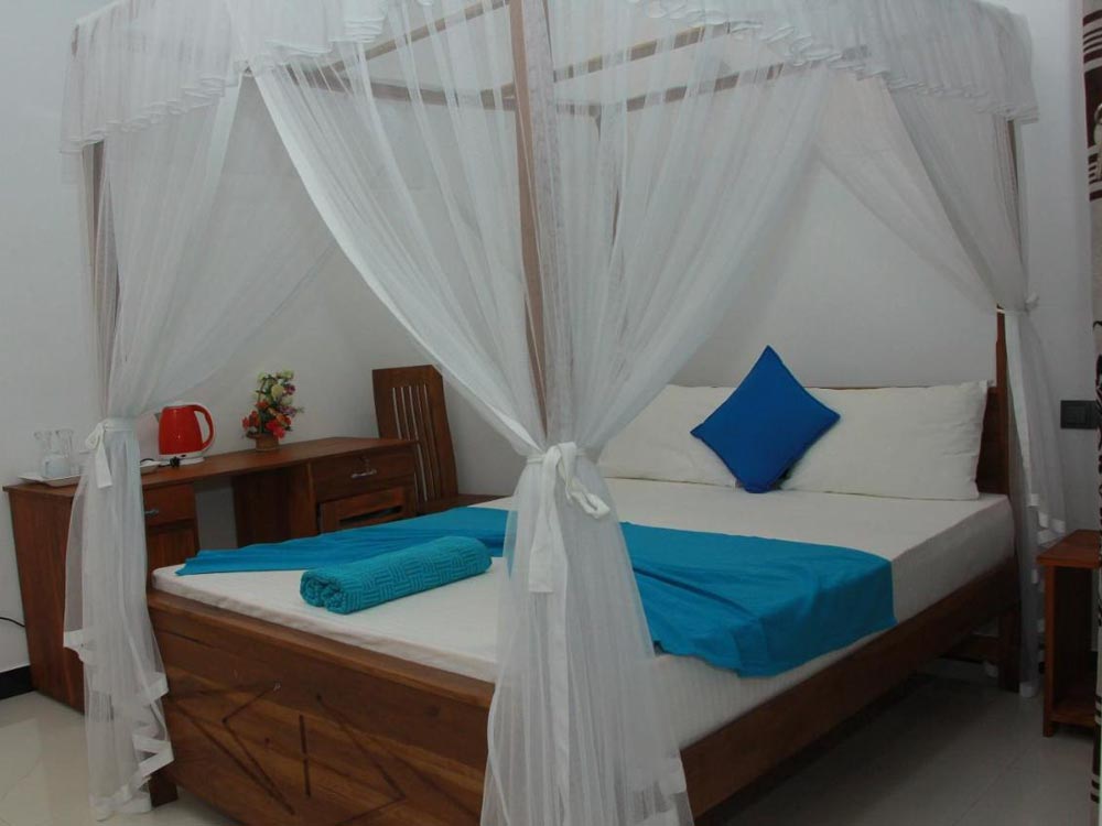 Maduranga n Guest