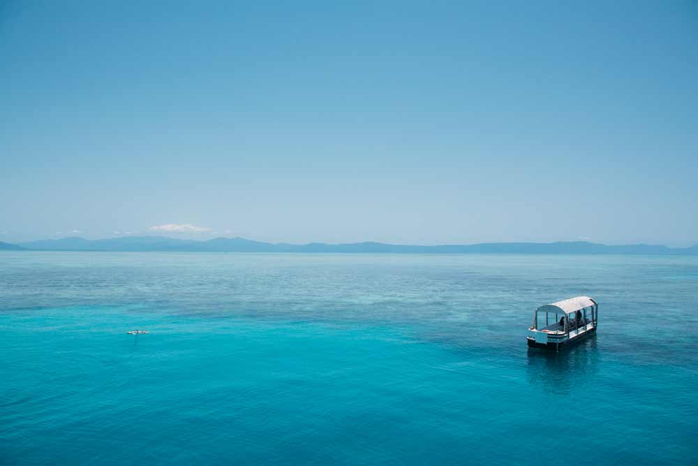 Bootstrip-ins-Great-Barrier-Reef