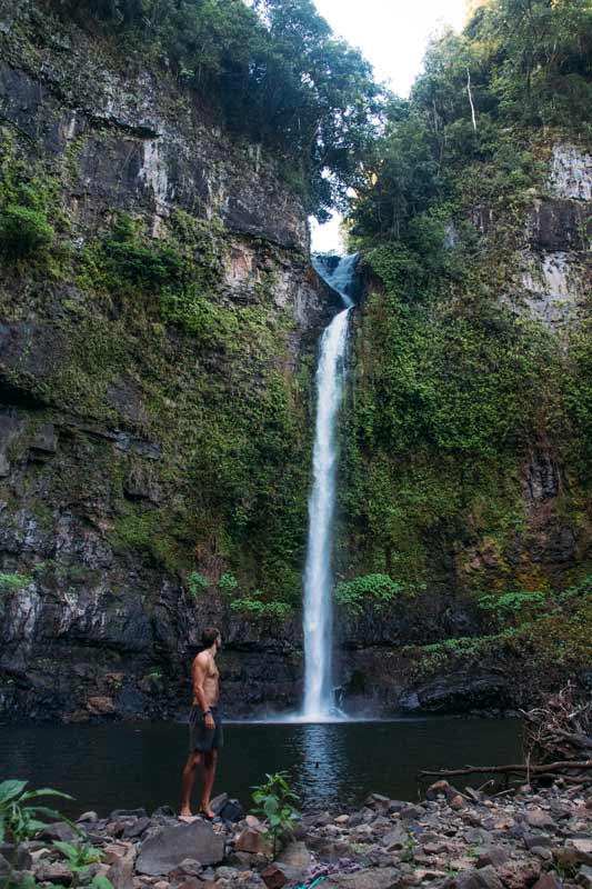 Ich-genieße-die-Nandroya-Falls