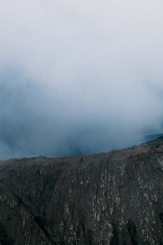 Am-Kraterrand-von-Mount-Bromo