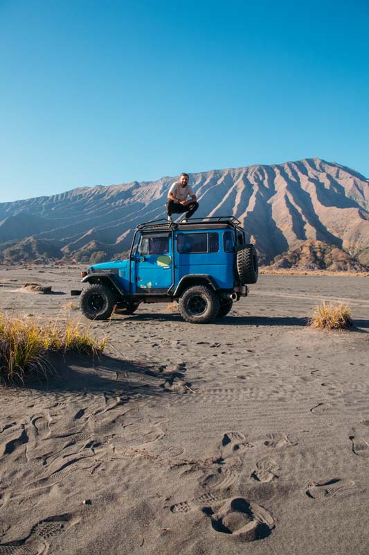 Die-Jeeps-sind-super-fotogen