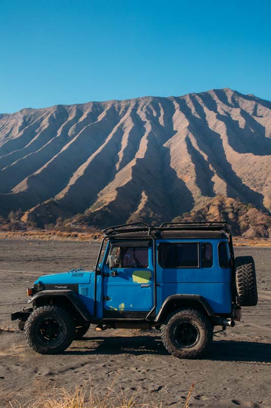 Jeep-Tour-zu-Mount-Bromo