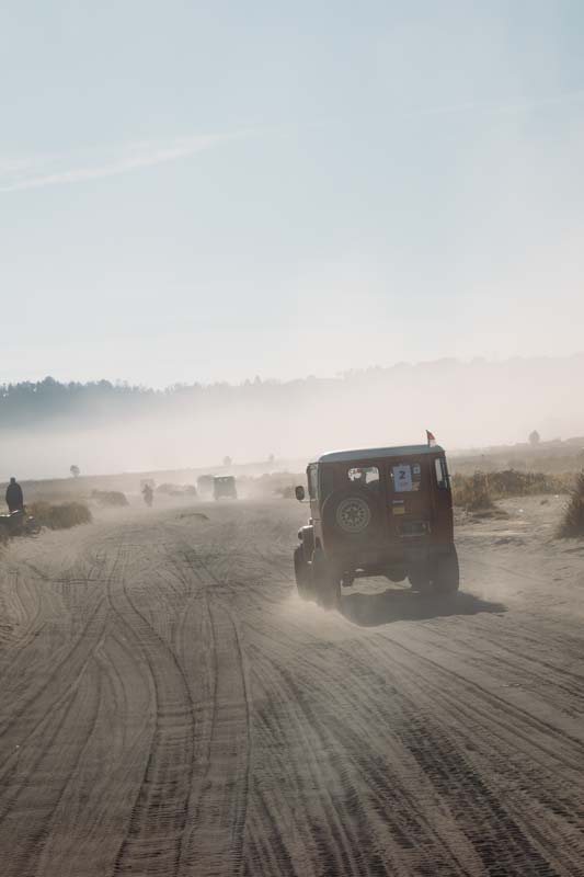 Jeeptour-zum-Bromo